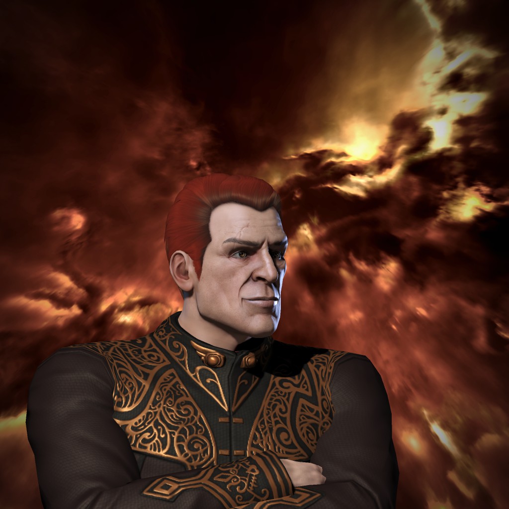 Alden Arkaral