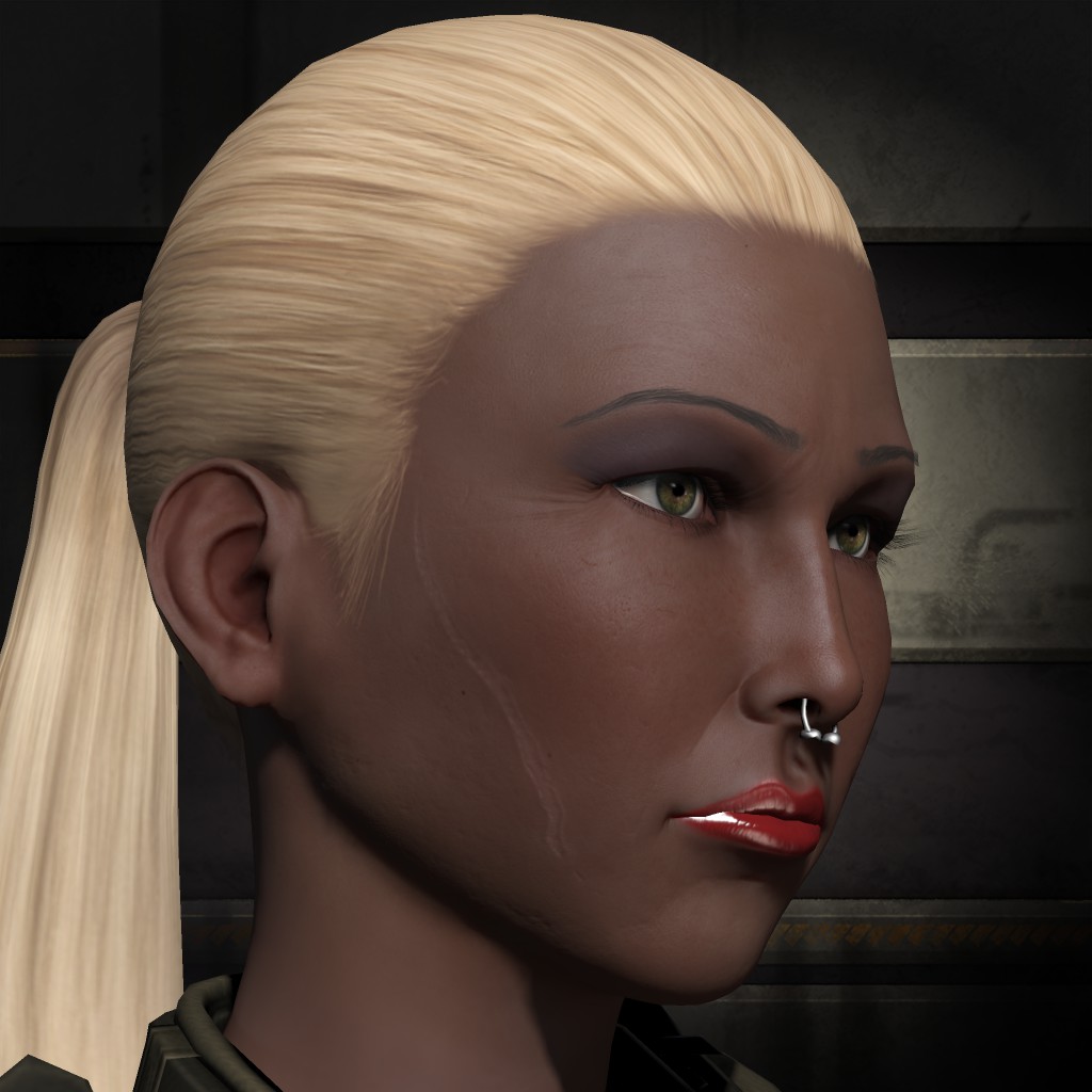 Izaura 030