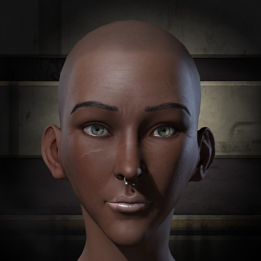 Izaura 032