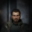 Verasut Remn Aya Verasut Remn Aya