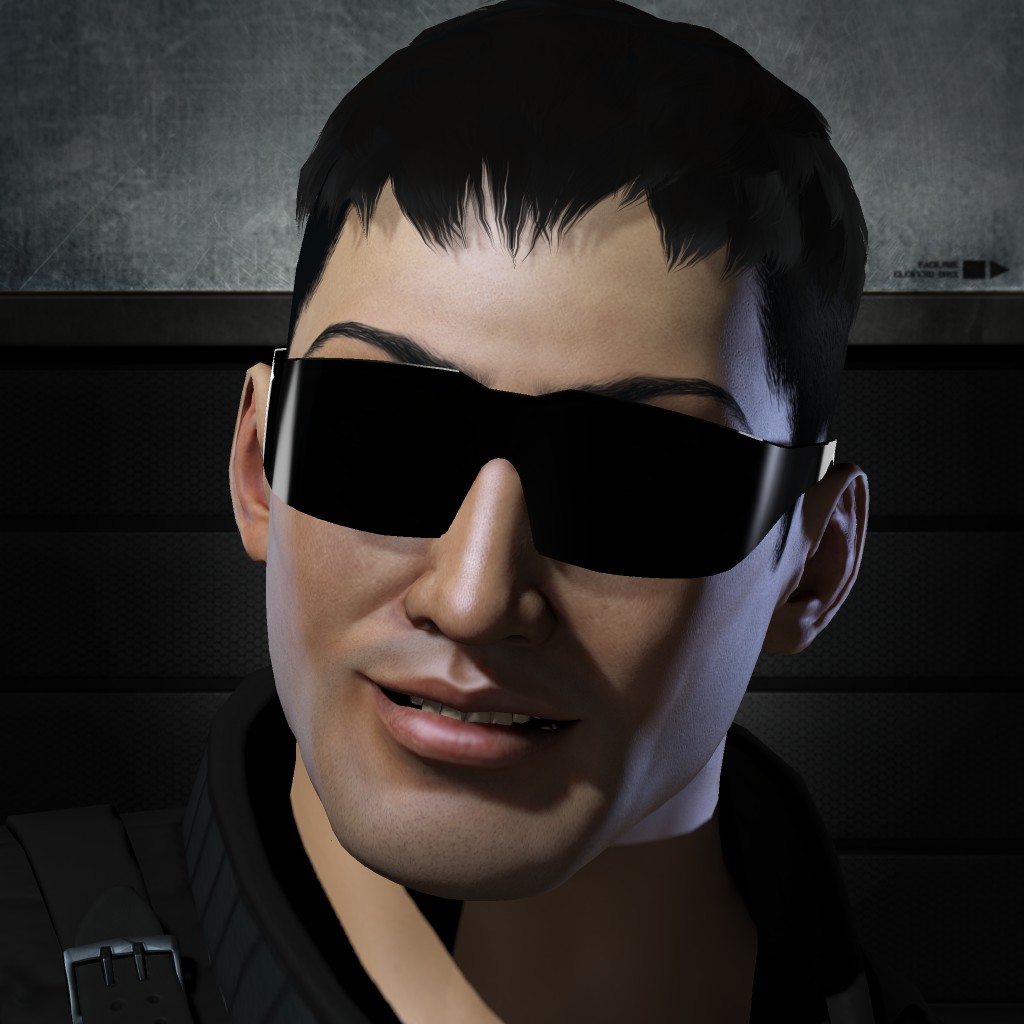 Donte Demankilla