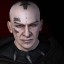 Inquisitor Medzo Inquisitor Medzo