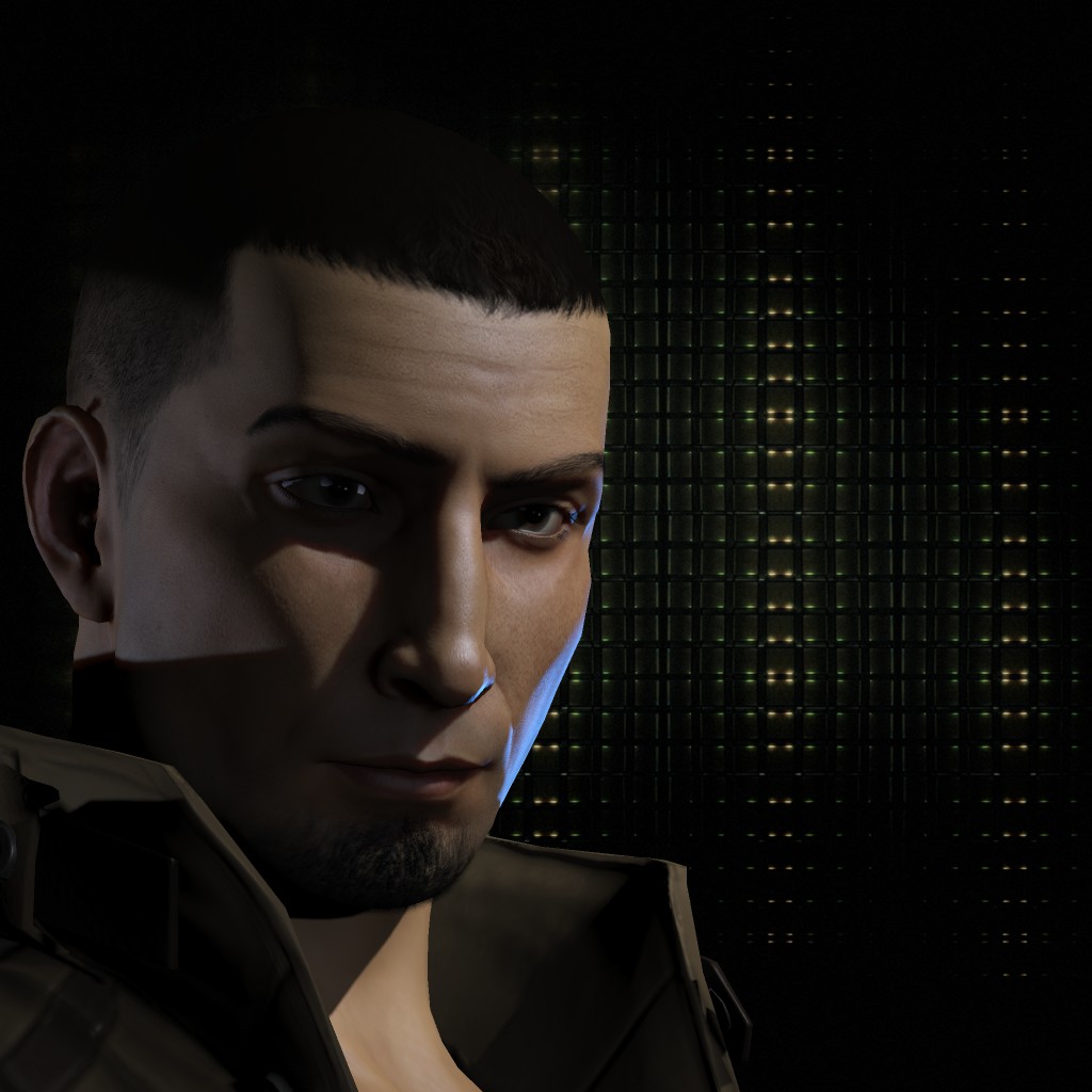 Prime Russ