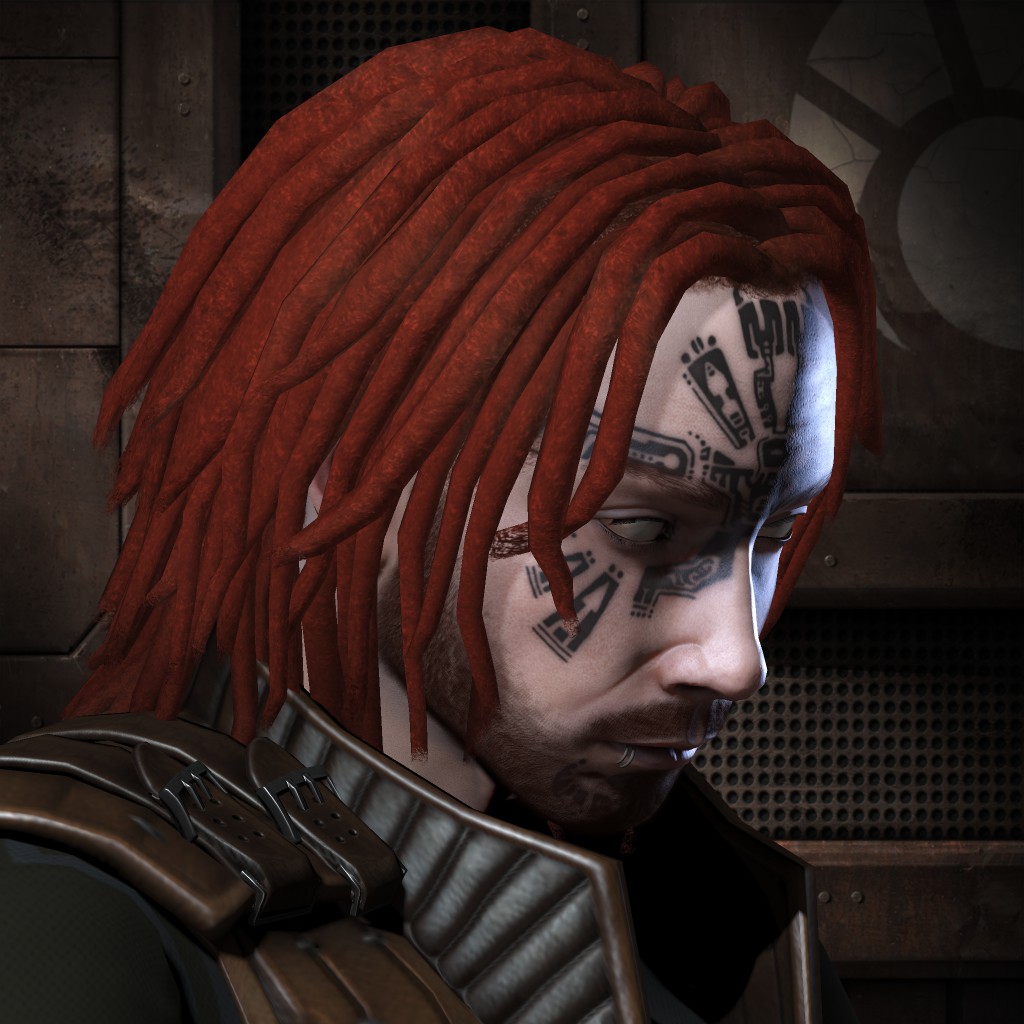 Seer Wolcott