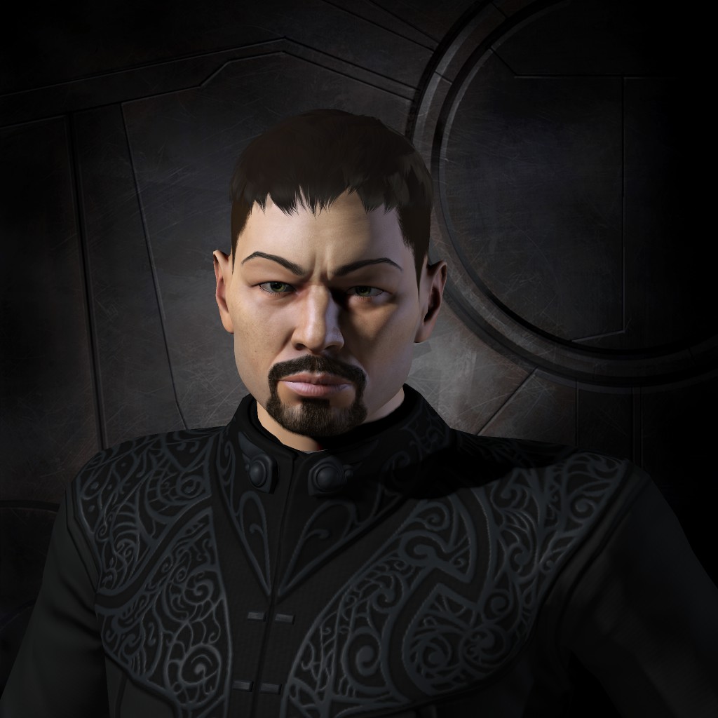Akihito Shiraga