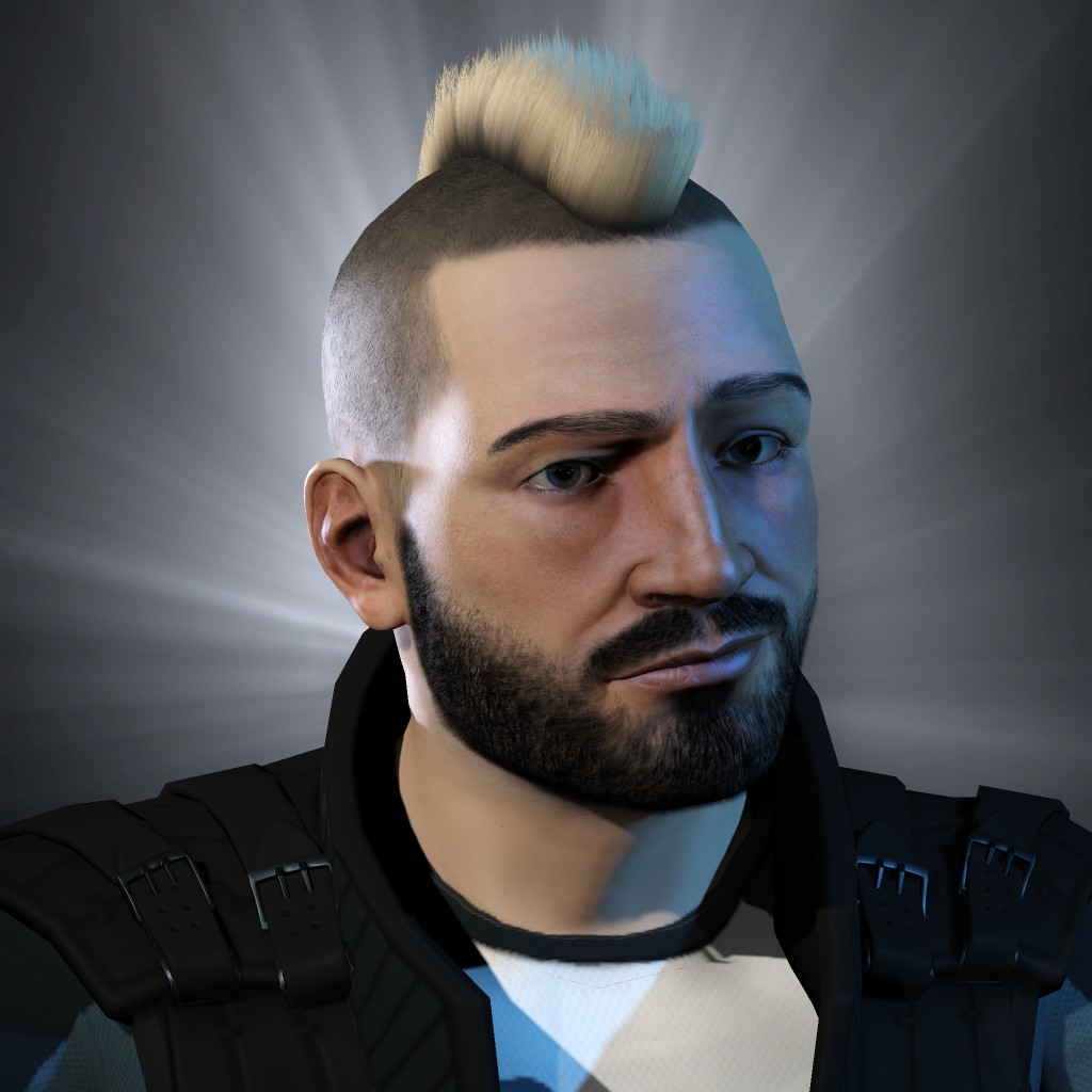 Cunnah Ambrye