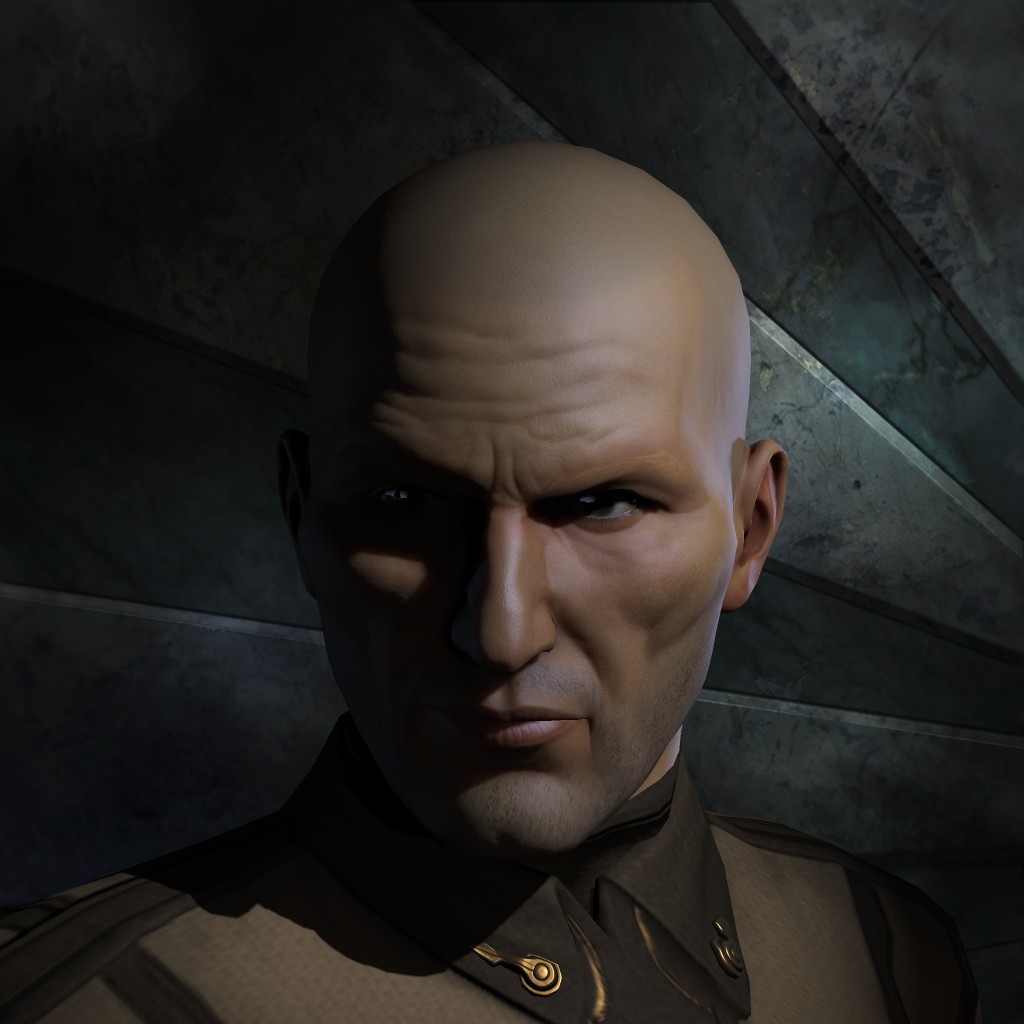Northram Fogal