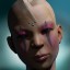 Orbital Dyke Orbital Dyke