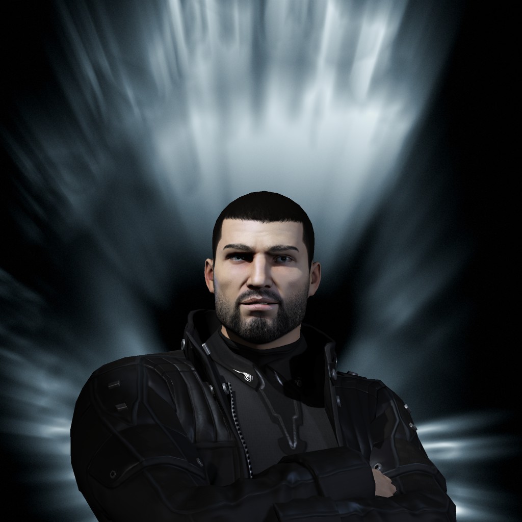 han soto