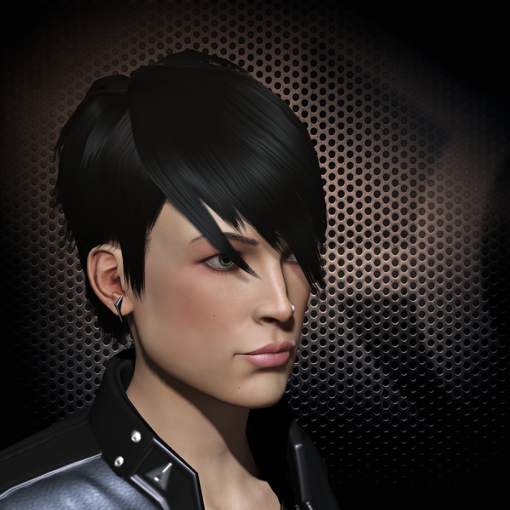 Afelia Aivoras