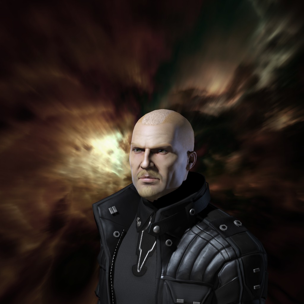 Uwe Garamin