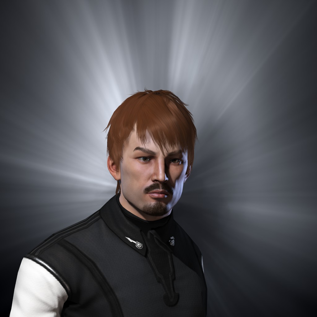 Sebastian Natokai