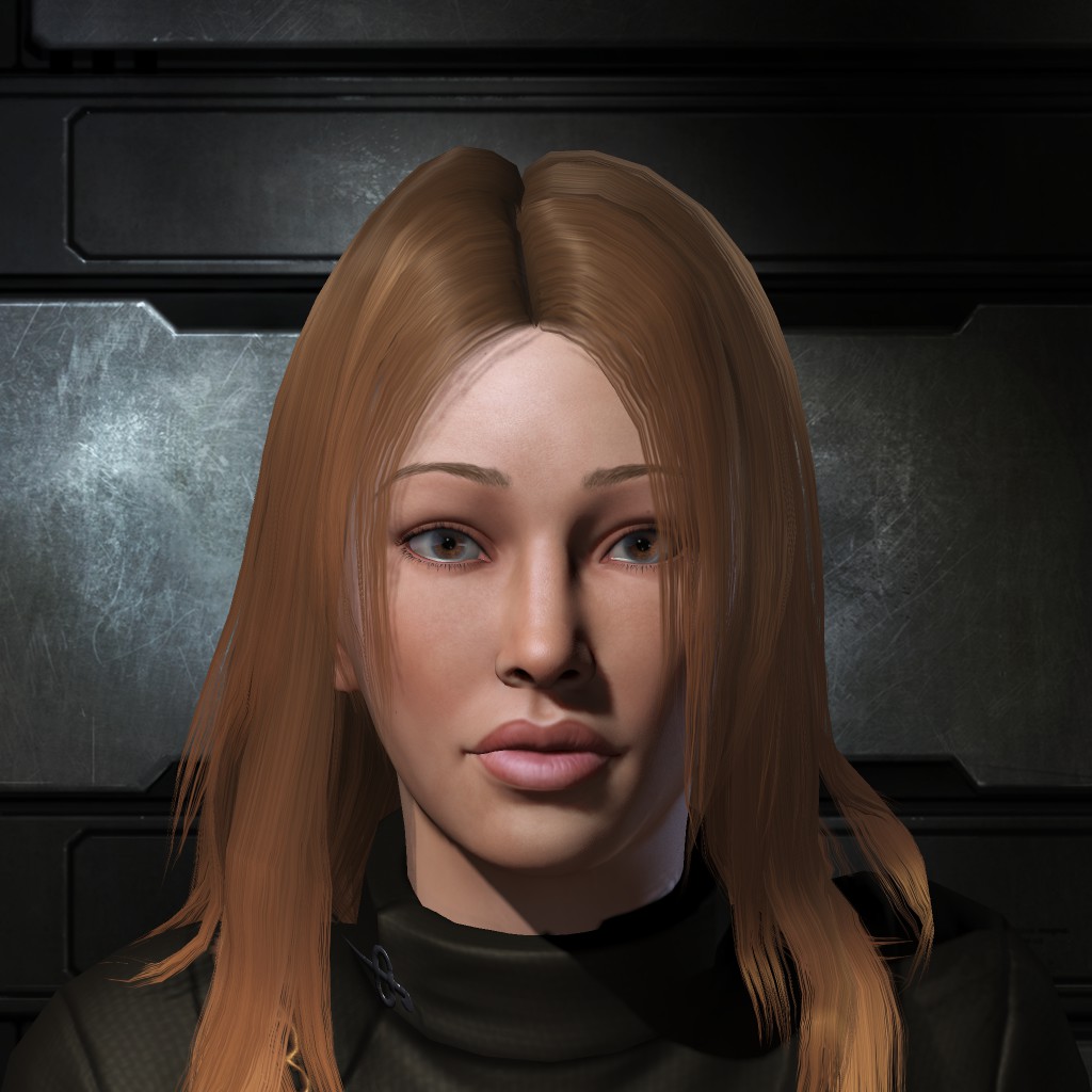 Qwertychains 2Chainz