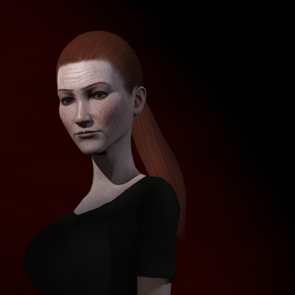 Tiravieve Tasindar