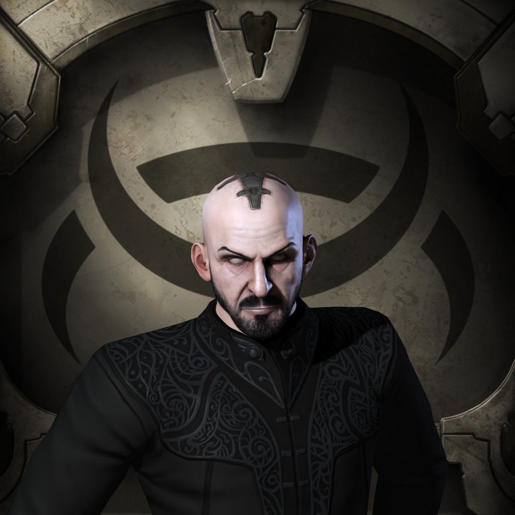 Jeremiah Badasaz