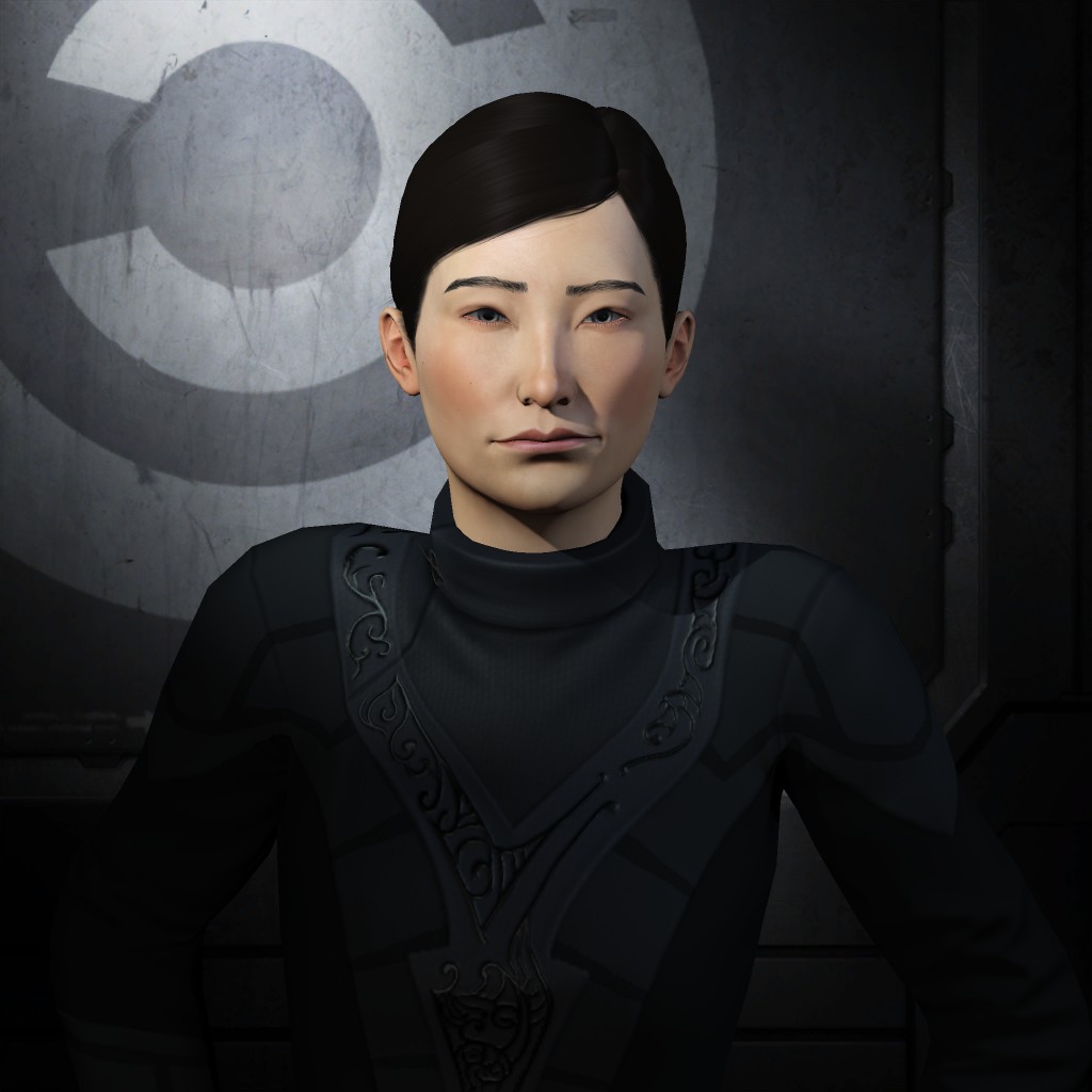 Tanja Tekitsu