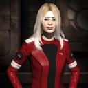 Jeni Quado