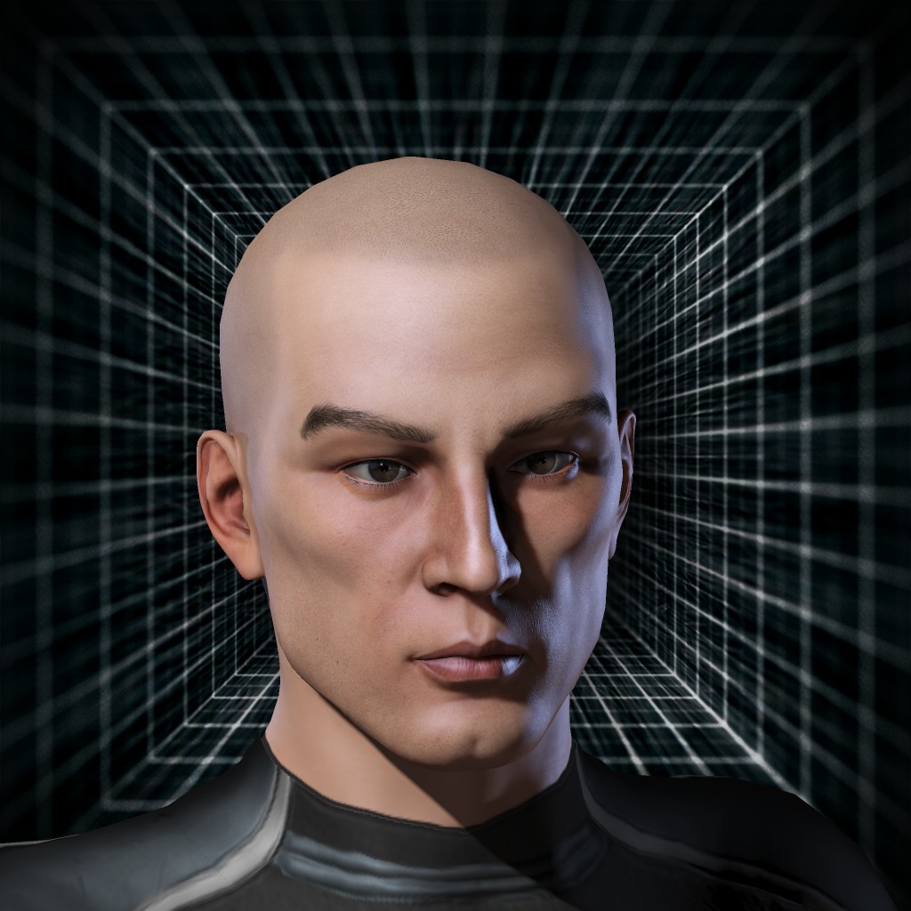 John Astroloth