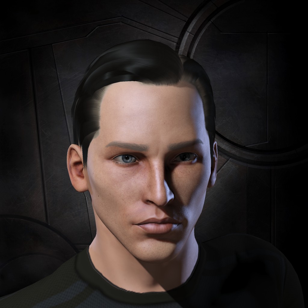 solden goth