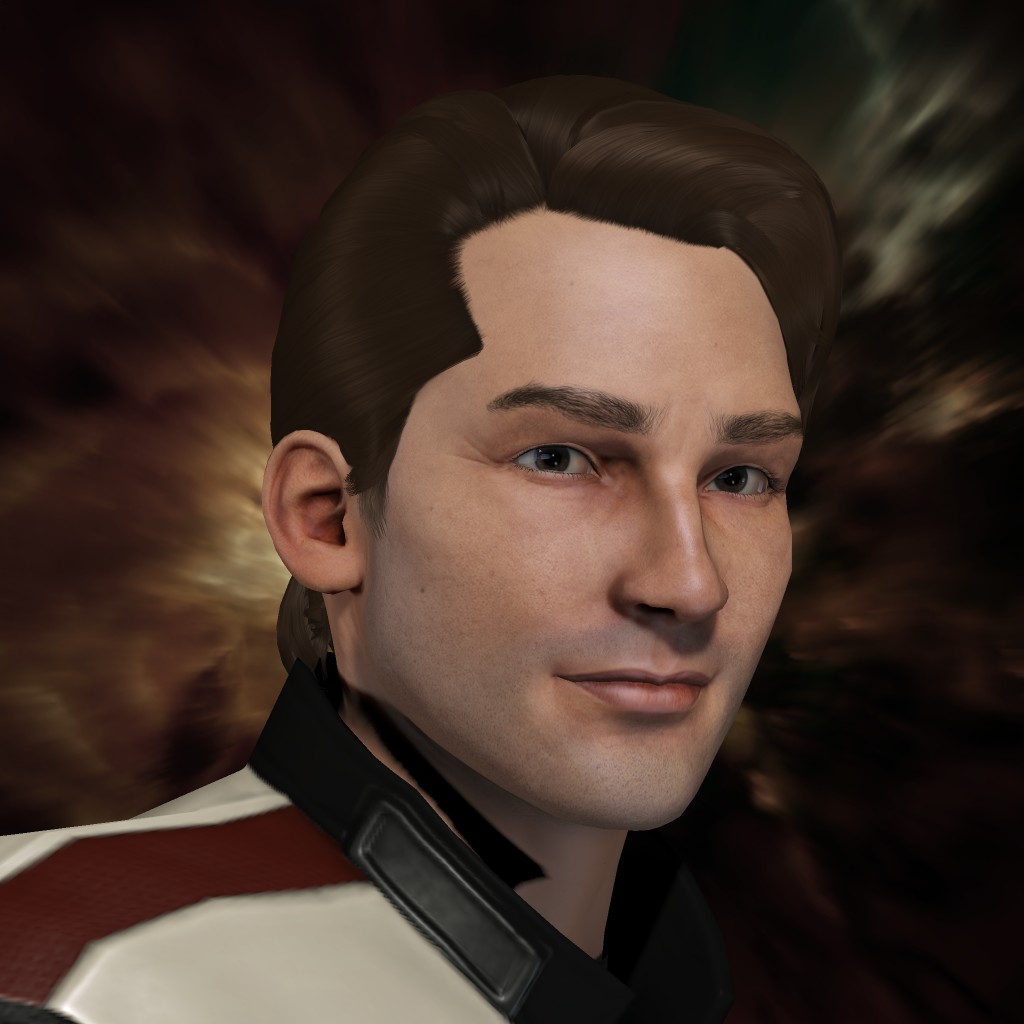 Thomas Enth