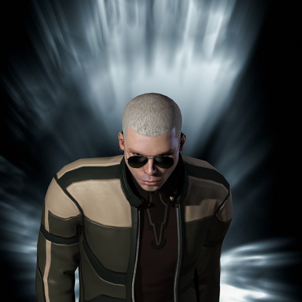 Arogan Dallocort