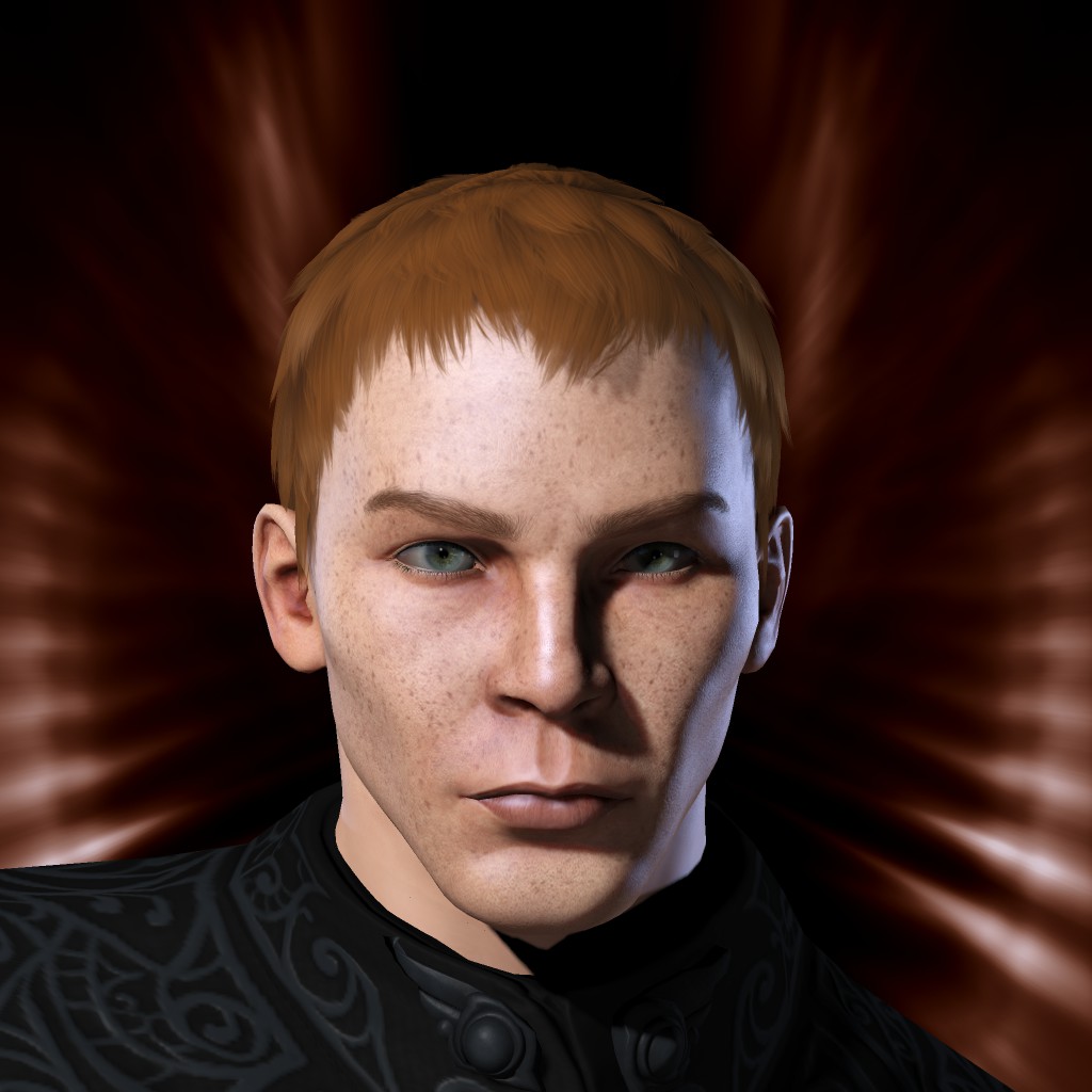 Teodor VVarmth
