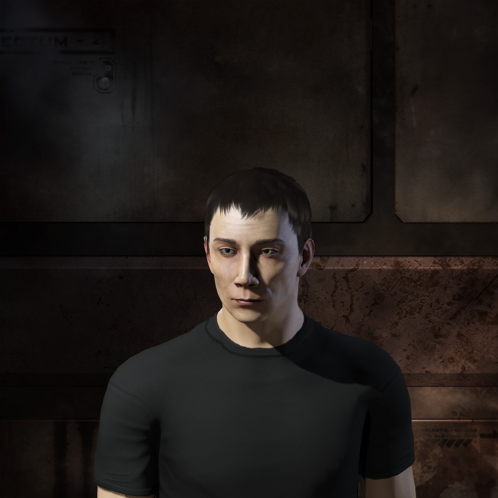 Fuylo Wyatt
