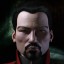 Jovian Engineer Jovian Engineer