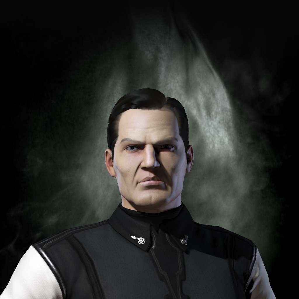 Evgeny Borscht