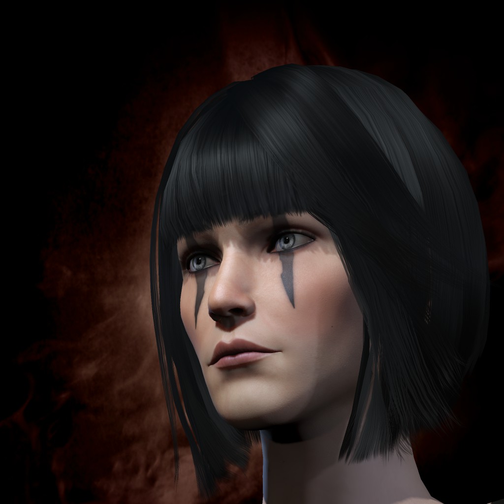 Aasta Frey