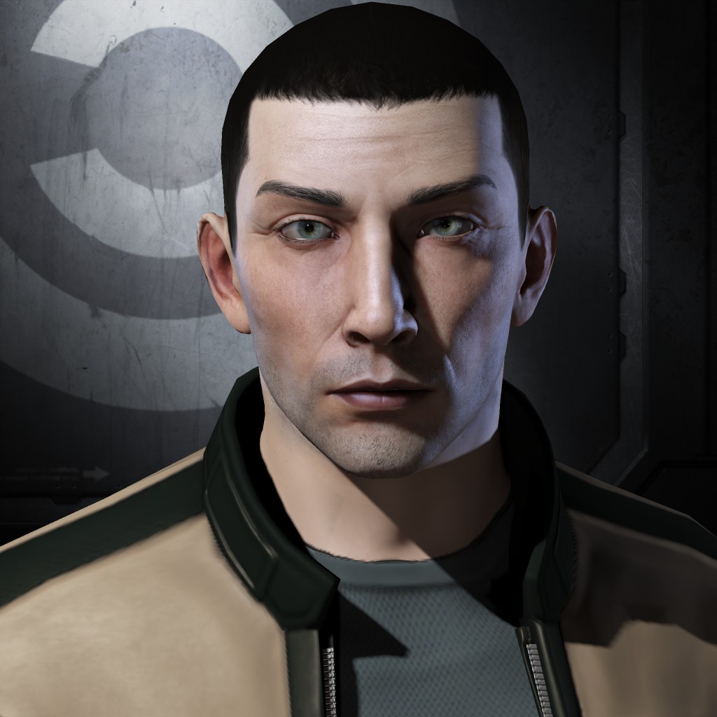 Derek Sma