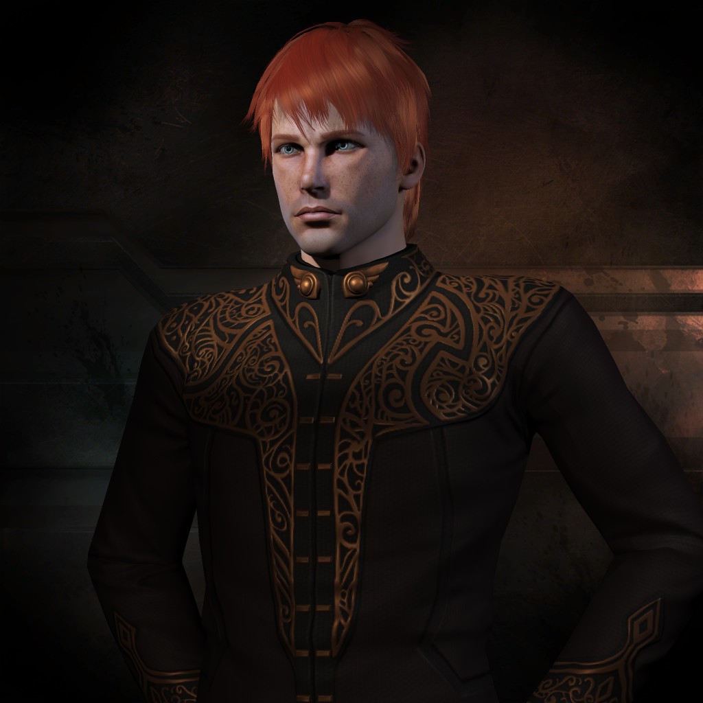 Father Lilleman Southbranch