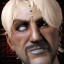 El Creepo El Creepo