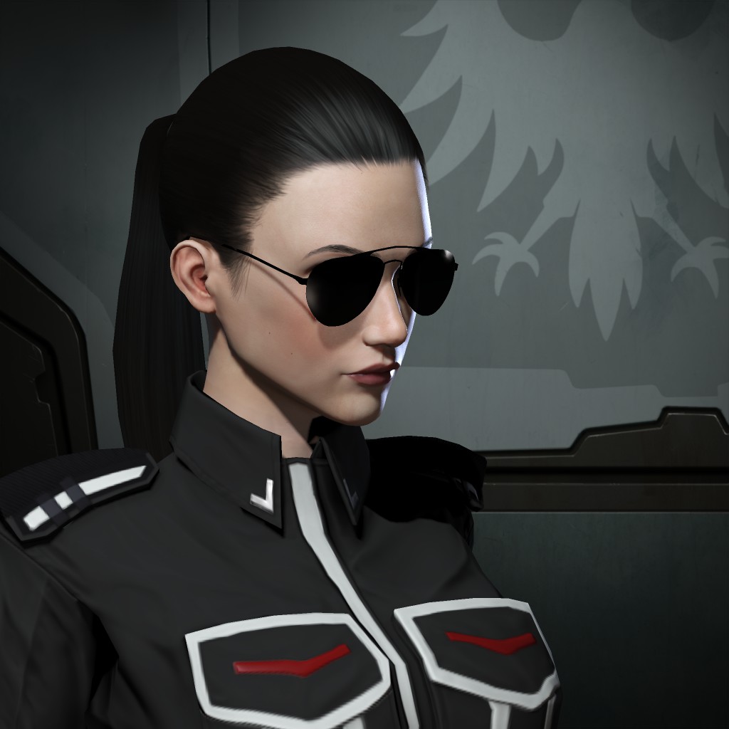 Rayne Bloodlines