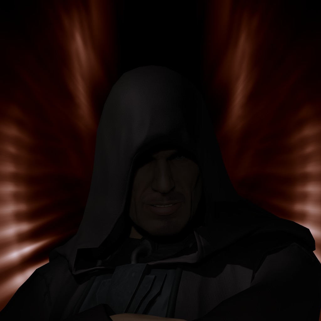 Barzen Korven