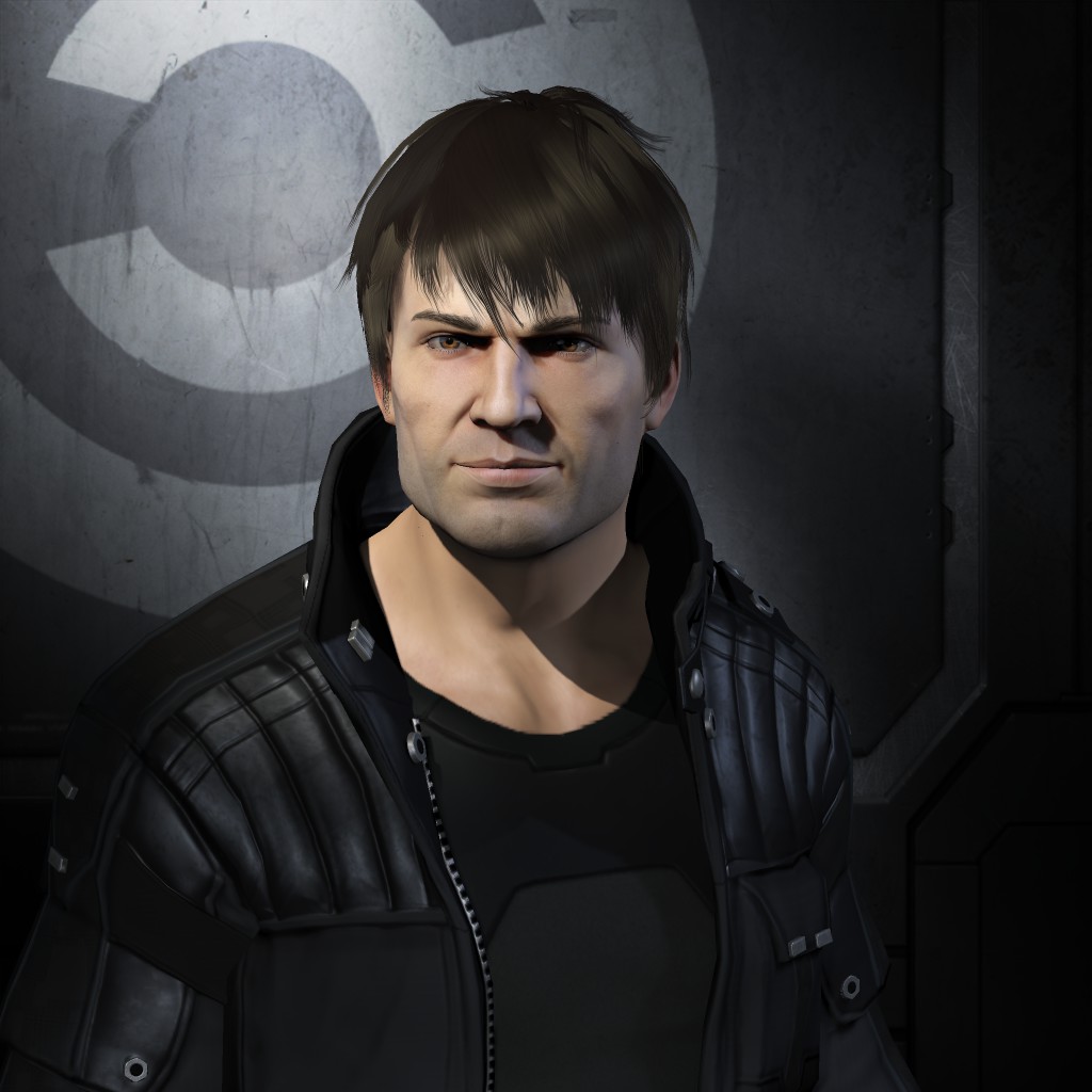 Igor Vankevich