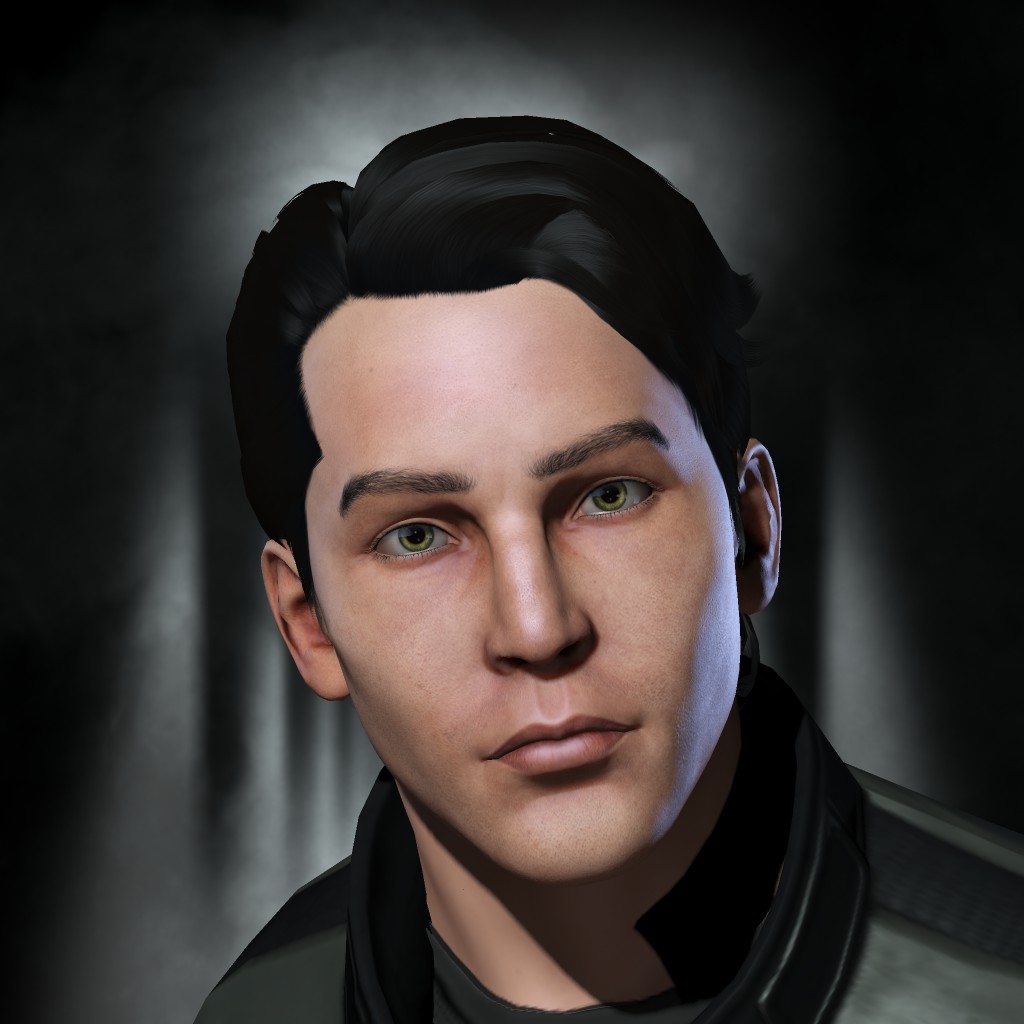 ivan21266 WarKingdom
