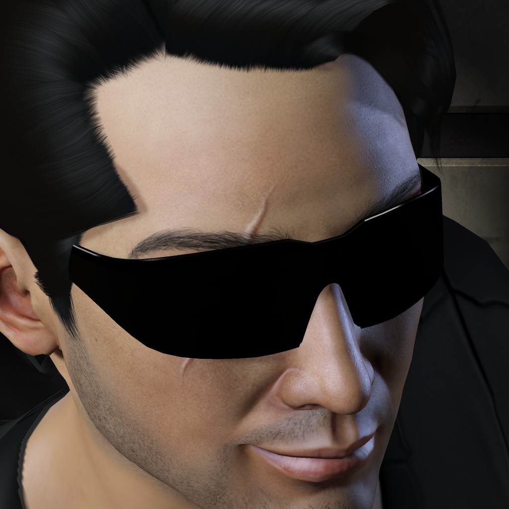 Rocky Aoki