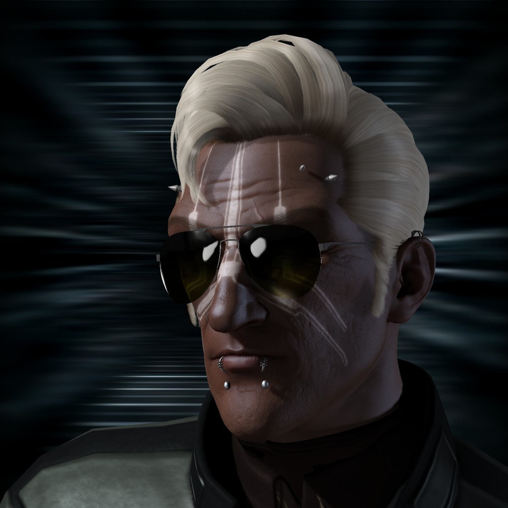 Solomen Giaus