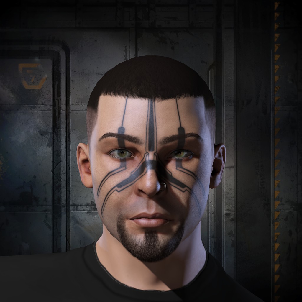 JoseMax Kuna