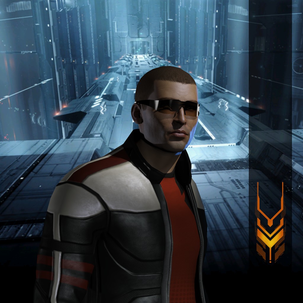 Altred Widt