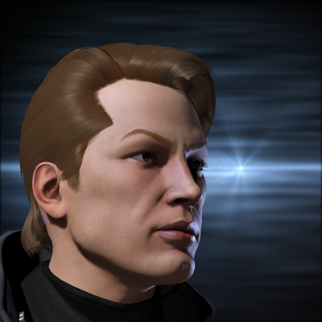 Collit Strait