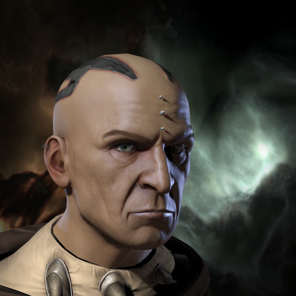 Illksvan Molnir