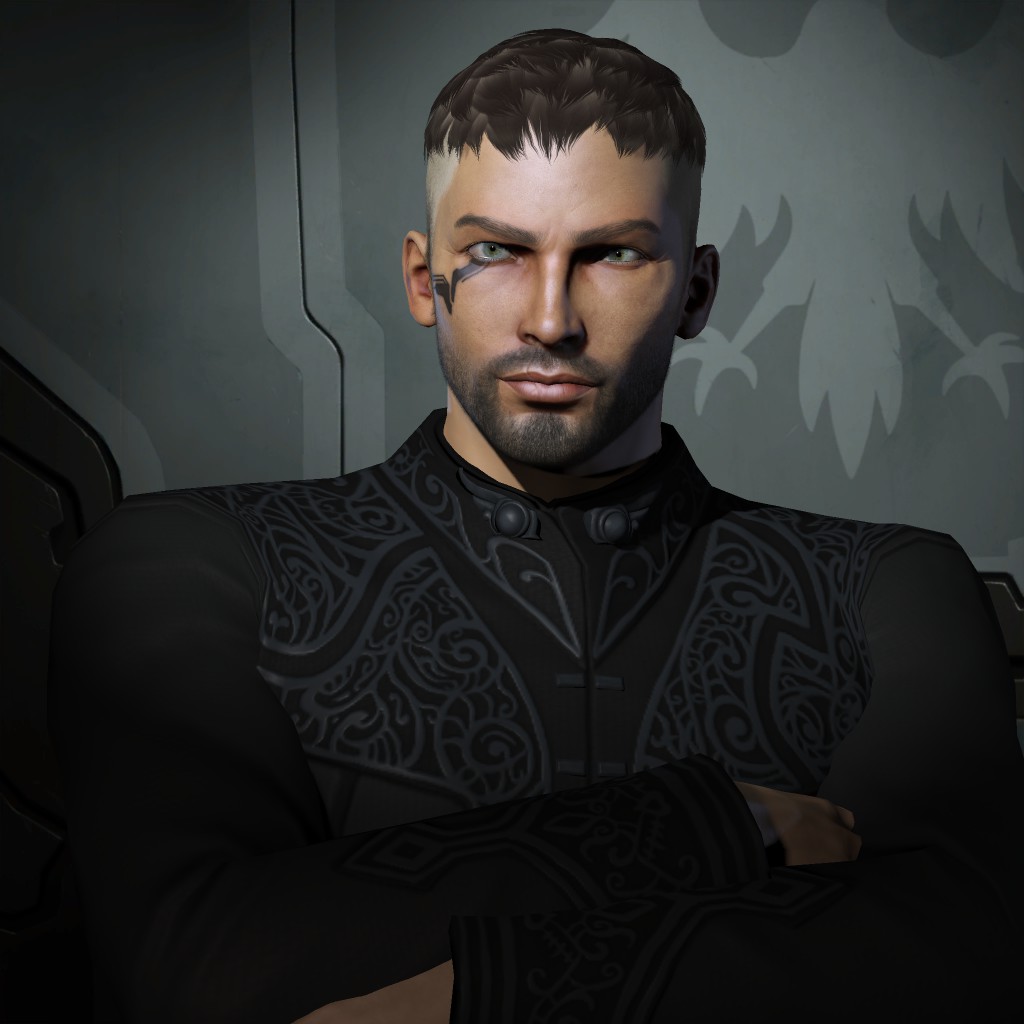 Konstantin8985 RUS