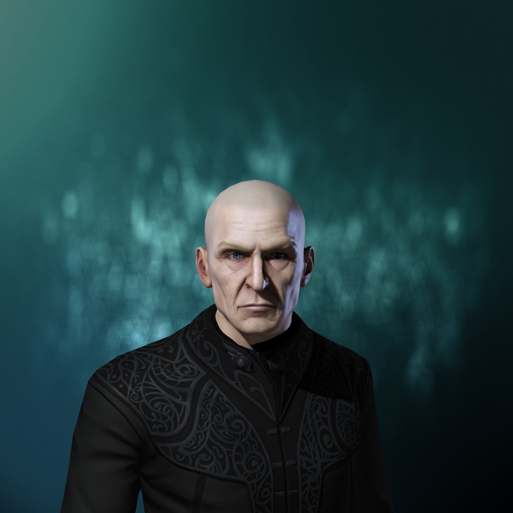 Anubus Dimaloun