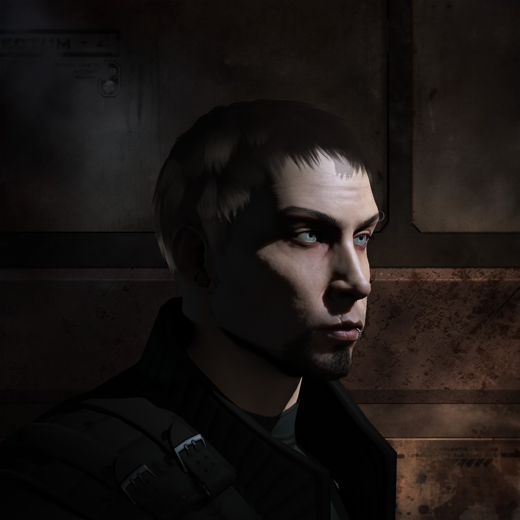 Voight Naskingar
