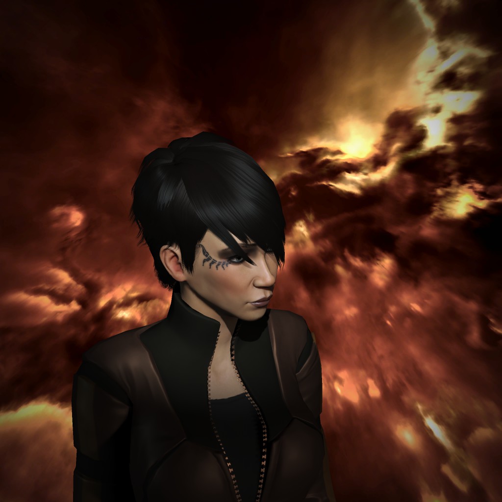 Fireza Azizora