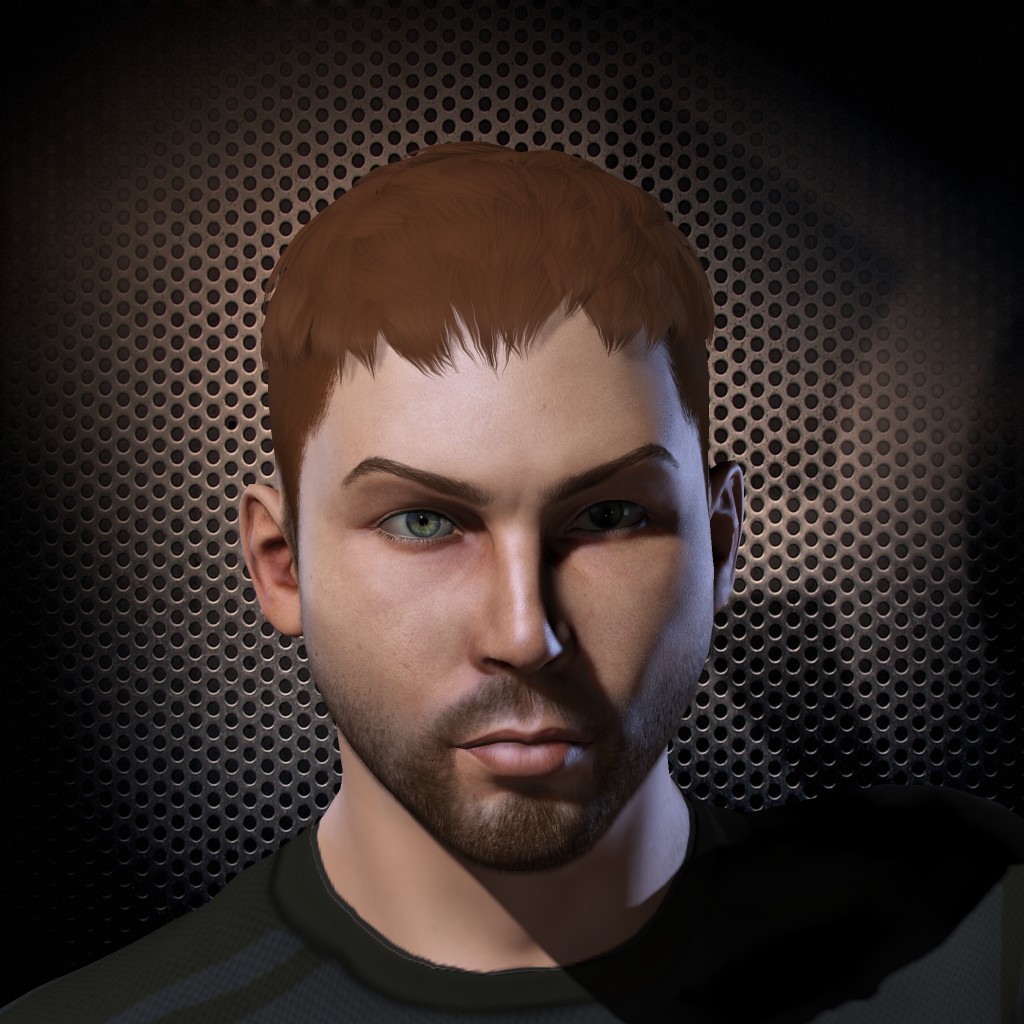 Darien Brakyn
