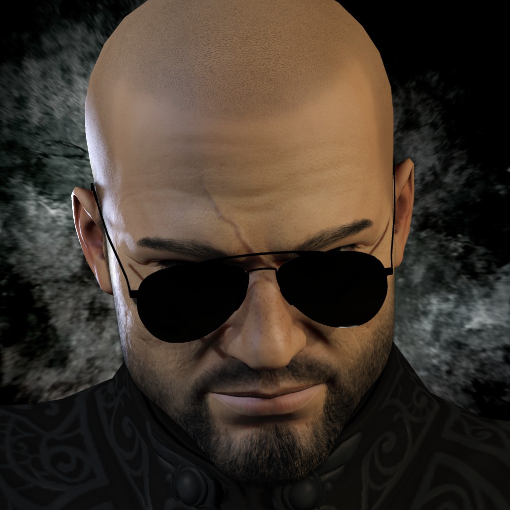 Santanio Katelo