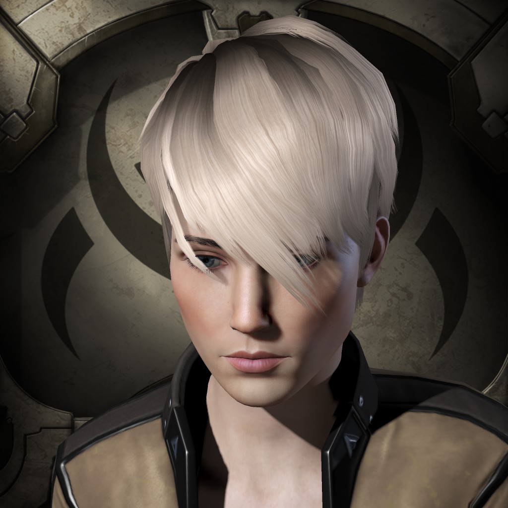 sin Oskold